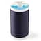 Coats & Clark Dual Duty XP® General Purpose Thread, 500yd.